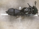     Kawasaki Ninja400 2014  3